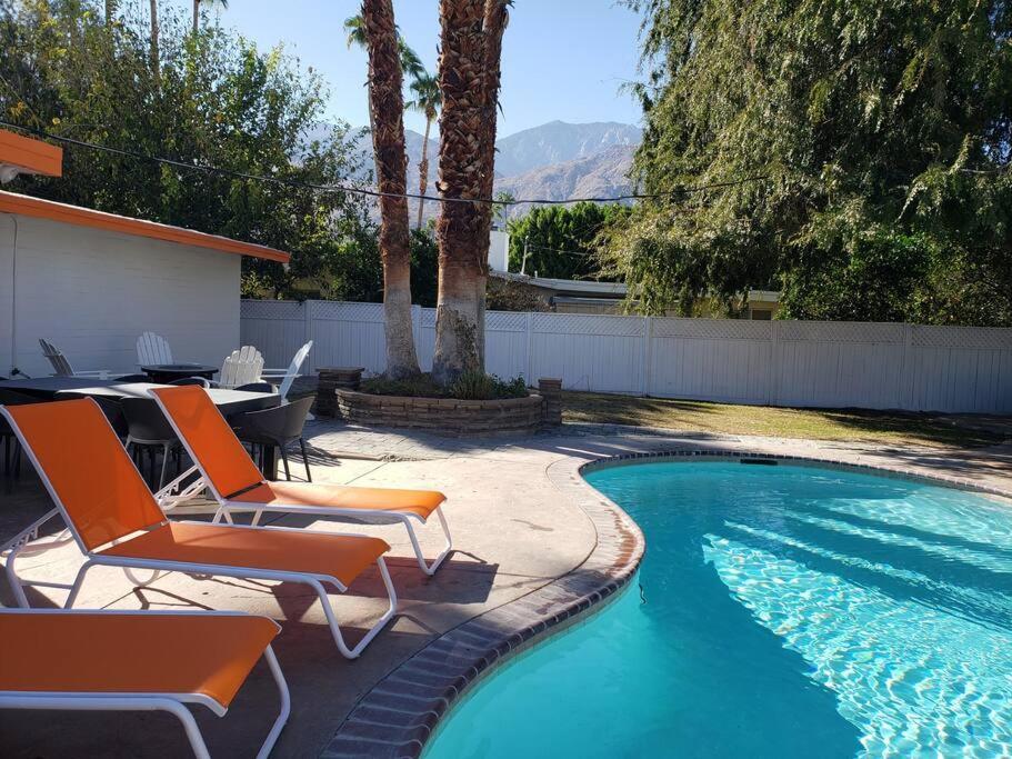 Close To Downtown Ps - Hike, Bike, Swim, Relax Hébergement de vacances *