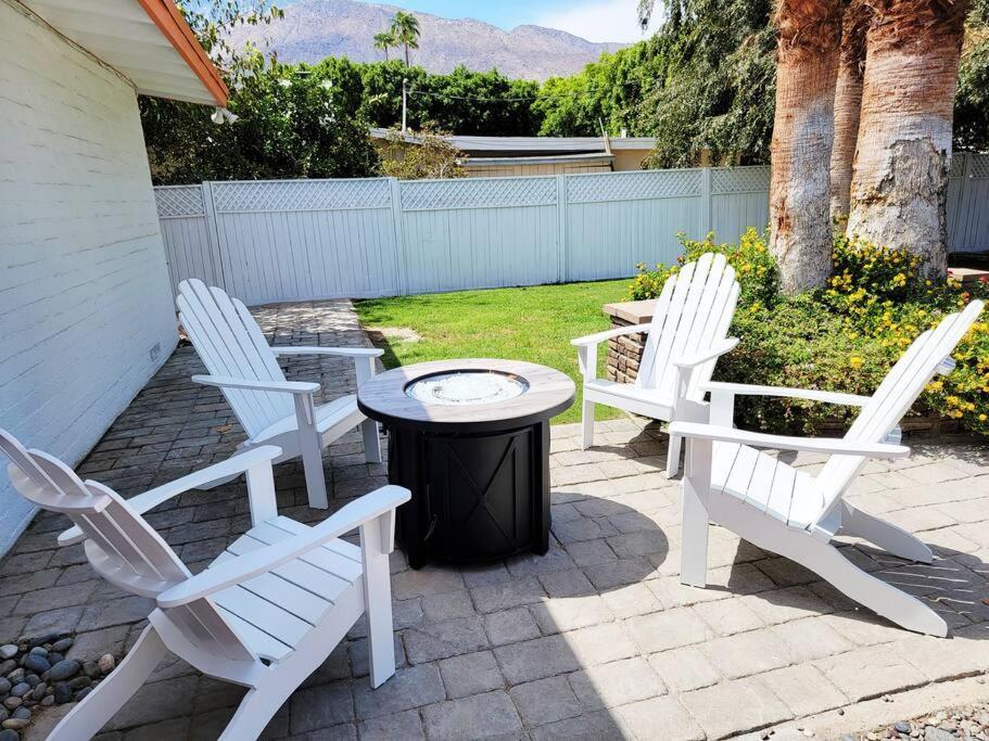 Close To Downtown Ps - Hike, Bike, Swim, Relax Hébergement de vacances *